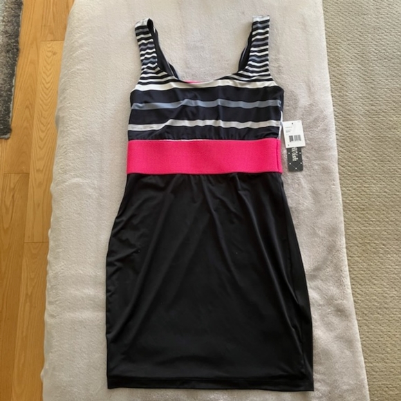 As U Wish Dresses & Skirts - As U Wish Dress